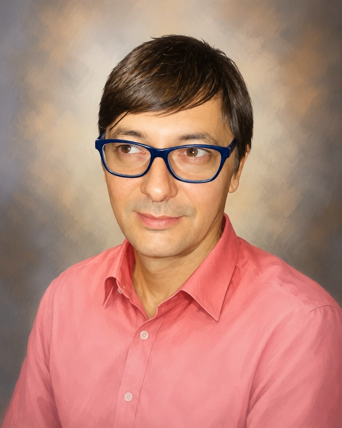 Vladimir Mirić