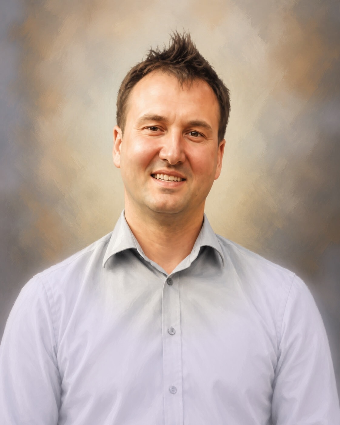 Zoran Zdravković
